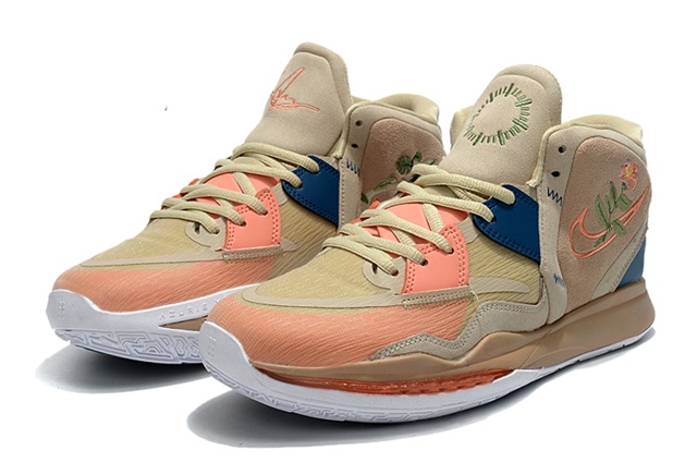 men kyrie 8 shoes-009